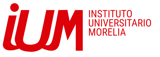 IUM