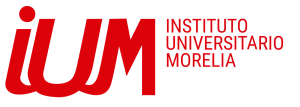 Instituto universitario morelia